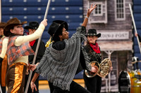 West Milford Drumline_240324_Toms River Finals-00430