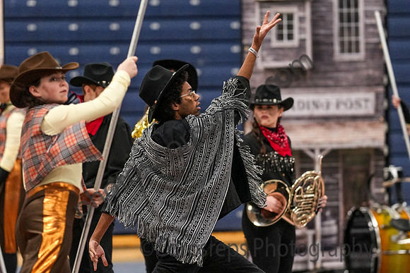 West Milford Drumline_240324_Toms River Finals-00430