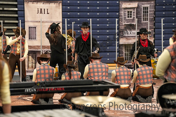 West Milford Drumline_240324_Toms River Finals-00418