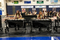 West Milford Drumline_240324_Toms River Finals-00423