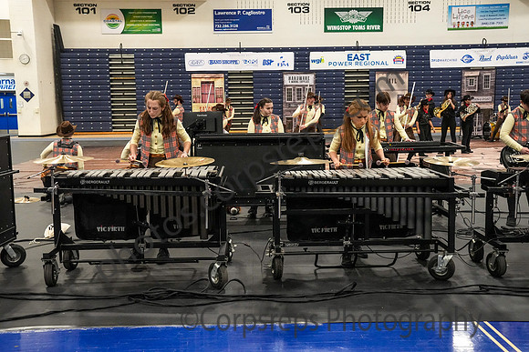 West Milford Drumline_240324_Toms River Finals-00423