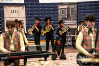 West Milford Drumline_240324_Toms River Finals-00424