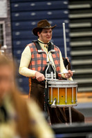 West Milford Drumline_240324_Toms River Finals-00439