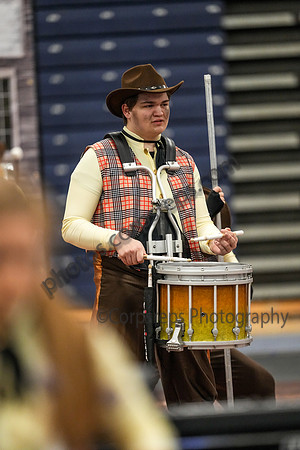 West Milford Drumline_240324_Toms River Finals-00439