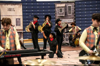 West Milford Drumline_240324_Toms River Finals-00425