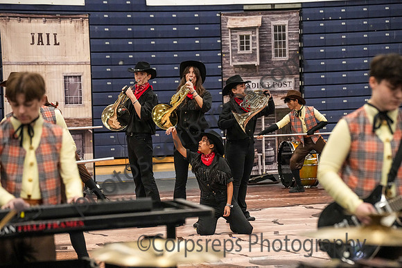 West Milford Drumline_240324_Toms River Finals-00425