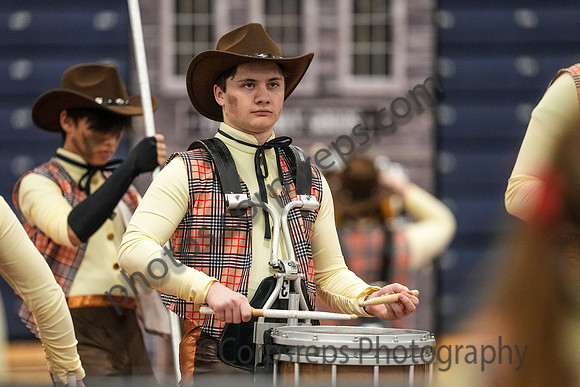 West Milford Drumline_240324_Toms River Finals-00436