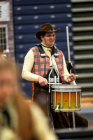 West Milford Drumline_240324_Toms River Finals-00438