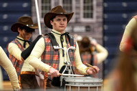 West Milford Drumline_240324_Toms River Finals-00437