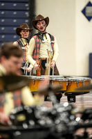 West Milford Drumline_240324_Toms River Finals-00451