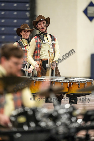 West Milford Drumline_240324_Toms River Finals-00451