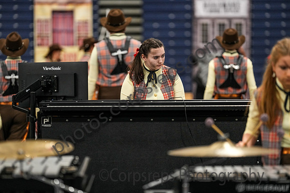 West Milford Drumline_240324_Toms River Finals-00431
