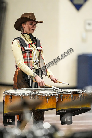 West Milford Drumline_240324_Toms River Finals-00448