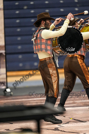West Milford Drumline_240324_Toms River Finals-00445