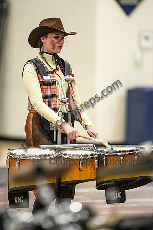 West Milford Drumline_240324_Toms River Finals-00446