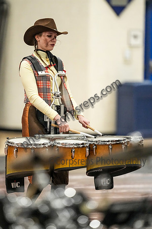 West Milford Drumline_240324_Toms River Finals-00447