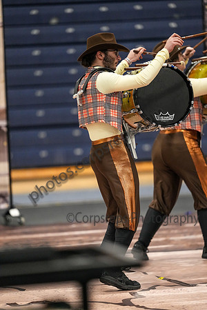 West Milford Drumline_240324_Toms River Finals-00444
