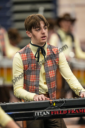 West Milford Drumline_240324_Toms River Finals-00441