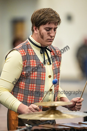 West Milford Drumline_240324_Toms River Finals-00455