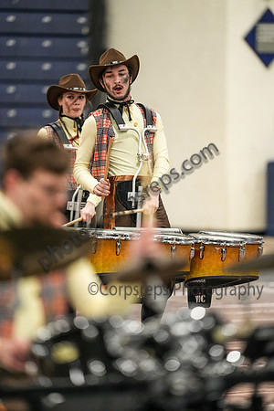 West Milford Drumline_240324_Toms River Finals-00452
