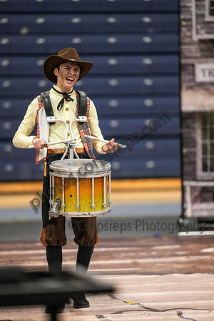 West Milford Drumline_240324_Toms River Finals-00462