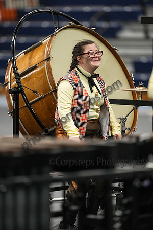 West Milford Drumline_240324_Toms River Finals-00458
