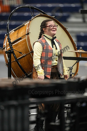 West Milford Drumline_240324_Toms River Finals-00457