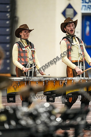 West Milford Drumline_240324_Toms River Finals-00450