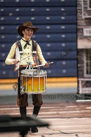 West Milford Drumline_240324_Toms River Finals-00463