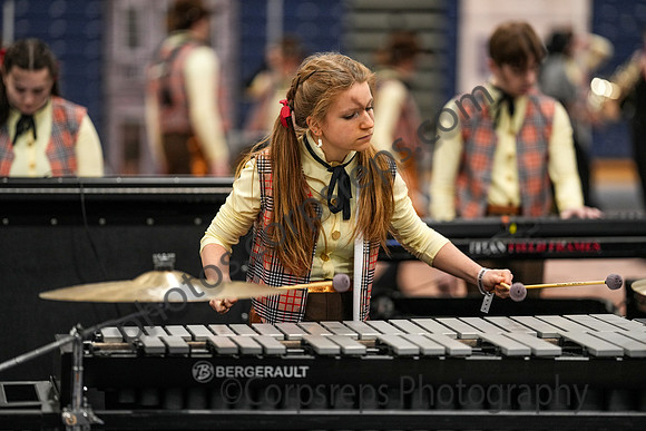 West Milford Drumline_240324_Toms River Finals-00432