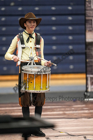 West Milford Drumline_240324_Toms River Finals-00465