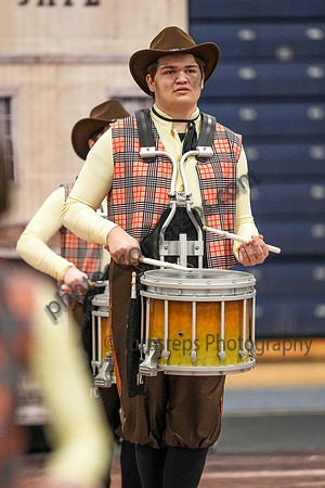 West Milford Drumline_240324_Toms River Finals-00461