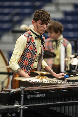 West Milford Drumline_240324_Toms River Finals-00459