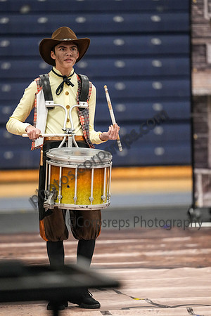 West Milford Drumline_240324_Toms River Finals-00464