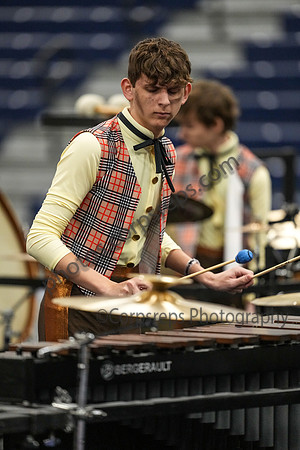 West Milford Drumline_240324_Toms River Finals-00460