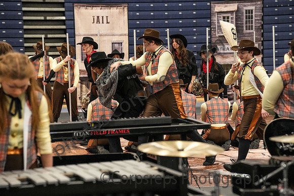 West Milford Drumline_240324_Toms River Finals-00421