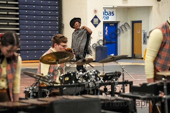 West Milford Drumline_240324_Toms River Finals-00419