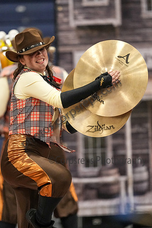 West Milford Drumline_240324_Toms River Finals-00485
