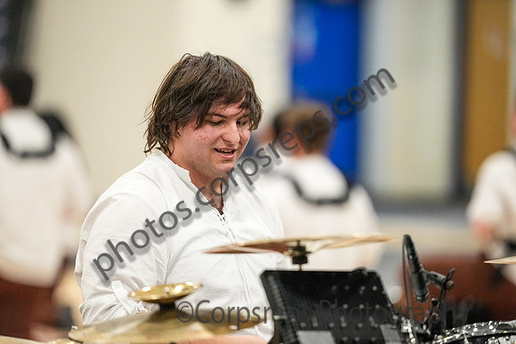 Westhill Drumline_240324_Toms River Finals-00958
