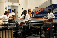 Westhill Drumline_240324_Toms River Finals-00976