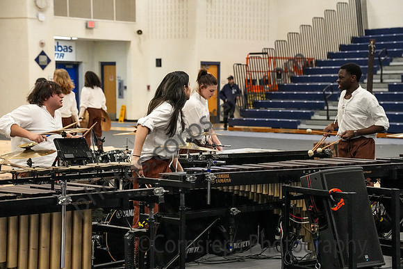 Westhill Drumline_240324_Toms River Finals-00976