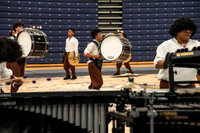 Westhill Drumline_240324_Toms River Finals-00970