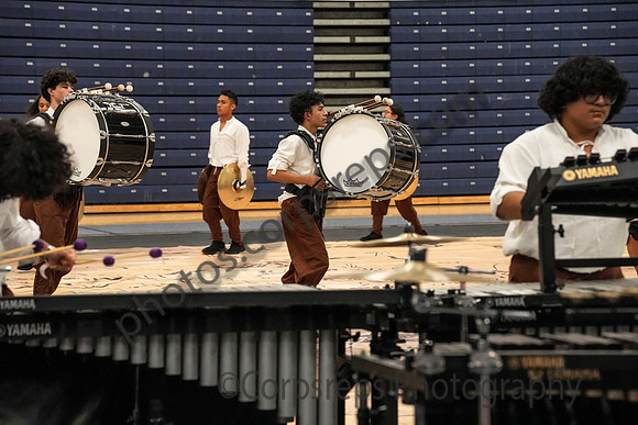 Westhill Drumline_240324_Toms River Finals-00970