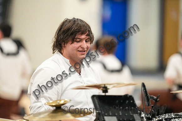 Westhill Drumline_240324_Toms River Finals-00957