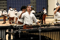 Westhill Drumline_240324_Toms River Finals-00978