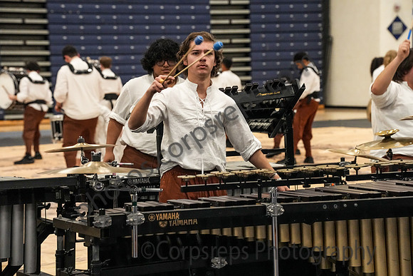 Westhill Drumline_240324_Toms River Finals-00978
