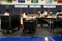 Westhill Drumline_240324_Toms River Finals-00969