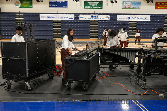 Westhill Drumline_240324_Toms River Finals-00969
