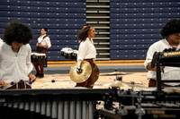 Westhill Drumline_240324_Toms River Finals-00973