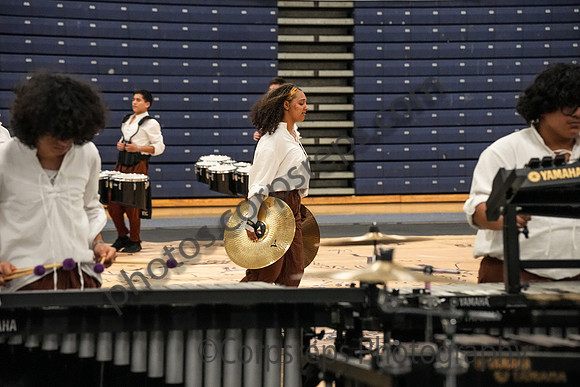 Westhill Drumline_240324_Toms River Finals-00973